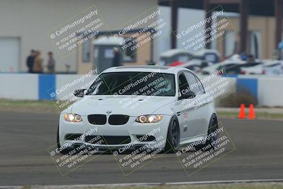 media/Dec-19-2025-Lucky Dog Racing (Fri) [[3b7b1b5fc8]]/Intermediate Low/Session 2 Turn 1/